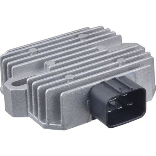 Wild Boar - Wild Boar Regulator - 230-58035