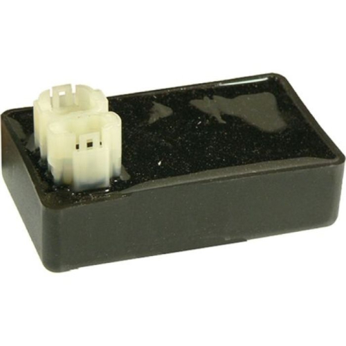 Wild Boar - Wild Boar CDI Box - 160-02034