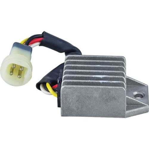 Wild Boar - Wild Boar Regulator - 230-58205