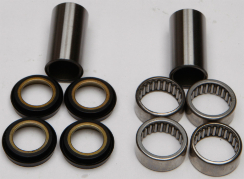 All Balls - All Balls Swing Arm Bearing Kit - 28-1066