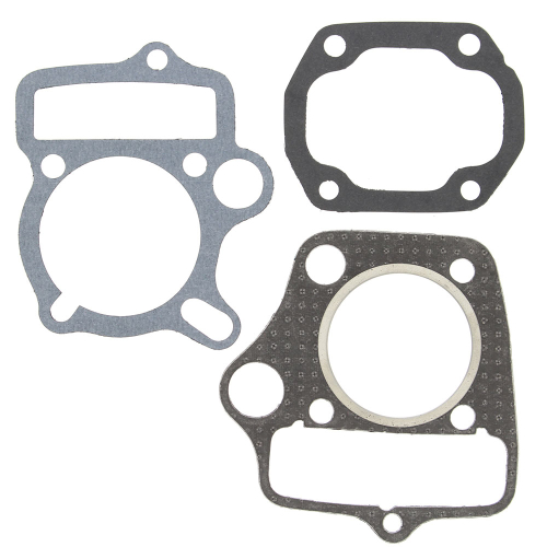 Vertex - Vertex Top End Gasket Set - 810855