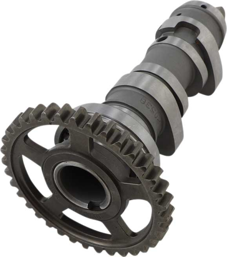 Hot Cams - Hot Cams Stage 1 Camshaft - 1123-1