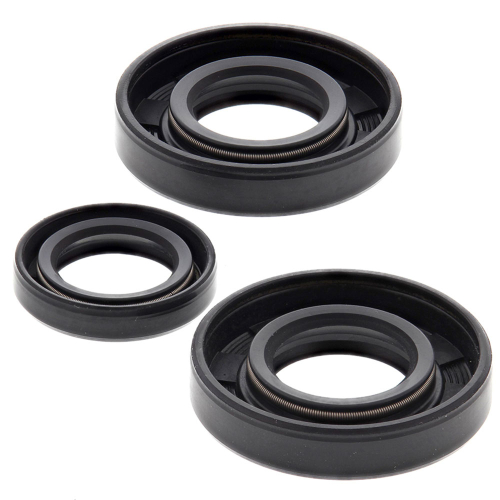 Vertex - Vertex Oil Seal Kit - 822184