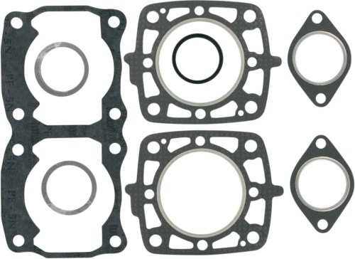 Vertex - Vertex Top End Gasket Set - 710171