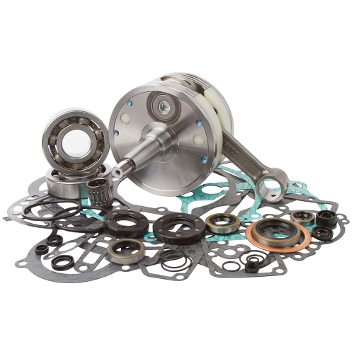 Hot Rods - Hot Rods Bottom End Kit - CBK0055