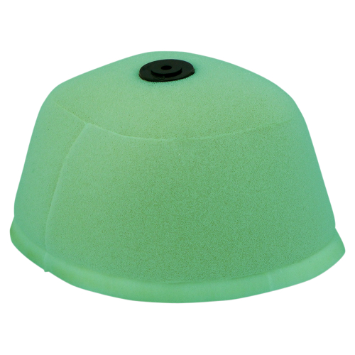 No Toil - No Toil Pre-Oiled Air Filter - 1251