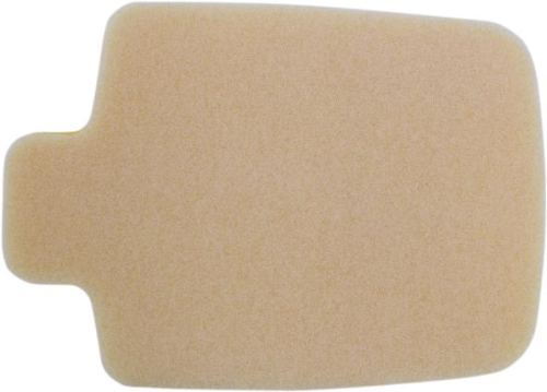 No Toil - No Toil Foam Air Filter - 300-04