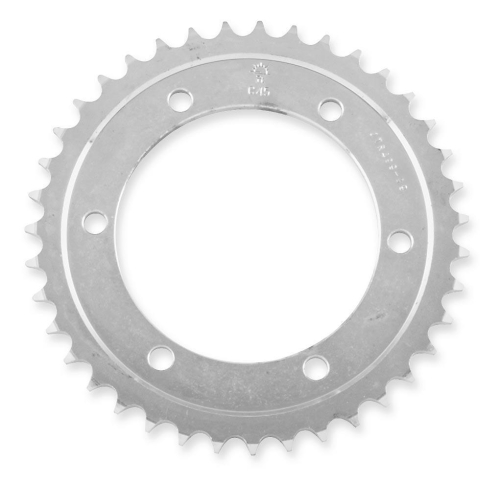 JT Sprockets - JT Sprockets Steel Rear Sprocket - 37T - JTR1415.40