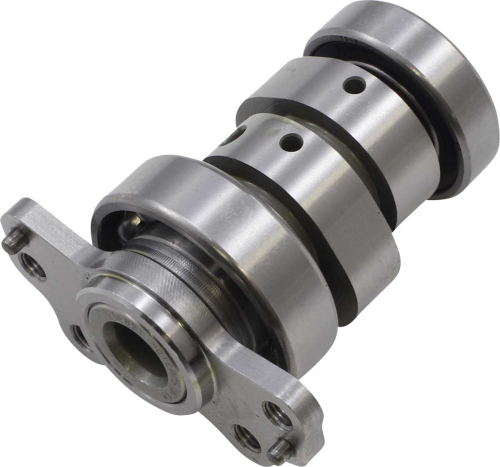 Hot Cams - Hot Cams Stage 3 Camshaft - 4091-3