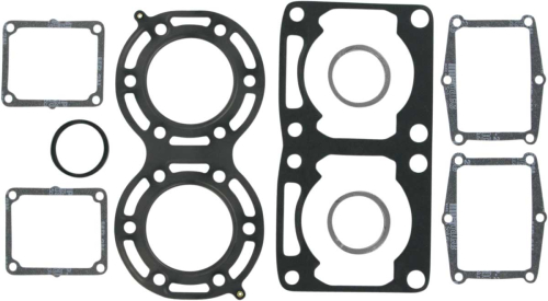 Vertex - Vertex Top End Gasket Set - 710200
