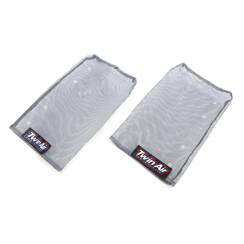 Twin Air - Twin Air Radiator Sleeve - 177759SL21