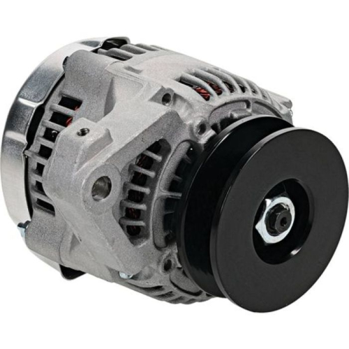 Wild Boar - Wild Boar Alternator - 400-52091