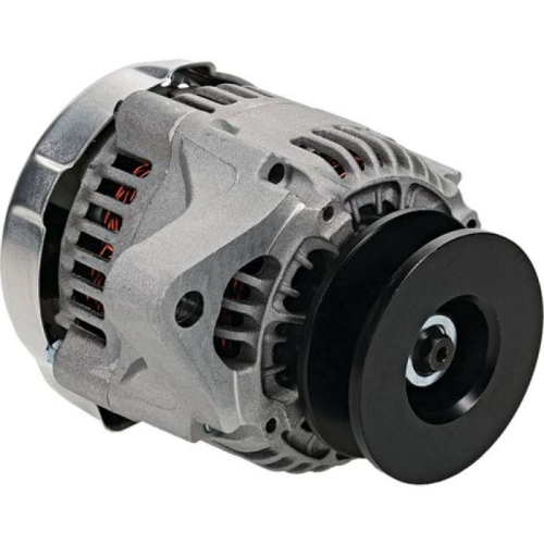 Wild Boar - Wild Boar Alternator - 400-52098