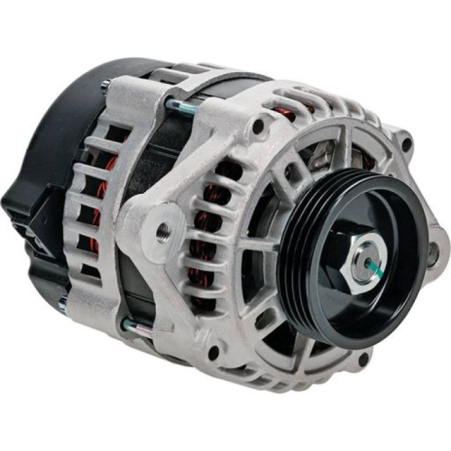 Wild Boar - Wild Boar Alternator - 400-58014