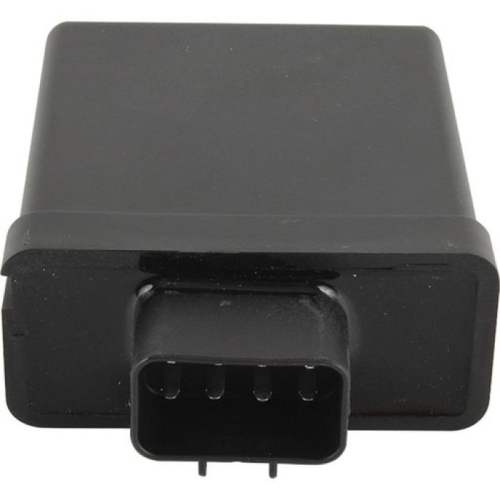 Wild Boar - Wild Boar CDI Box - 160-02129