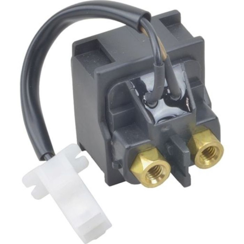 Wild Boar - Wild Boar Solenoid Remote - 240-58001