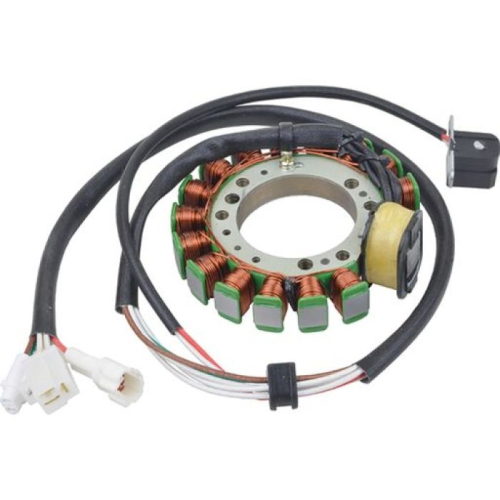 Wild Boar - Wild Boar Stator Coil - 340-22026