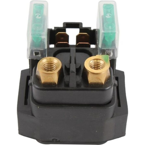Wild Boar - Wild Boar Solenoid Remote - 240-54047