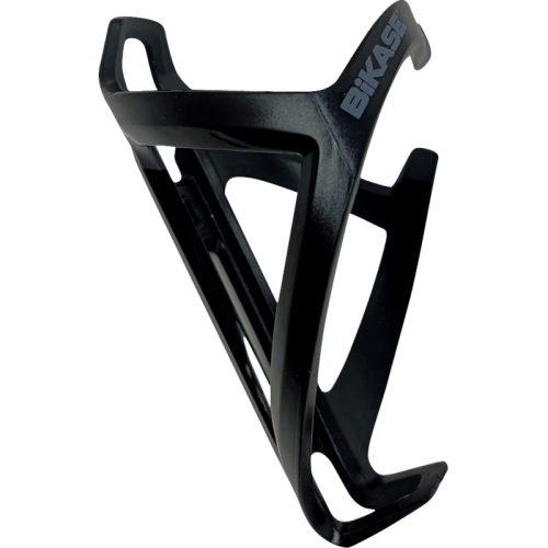 BiKASE - BiKASE Side Load Bottle Holder - 6020