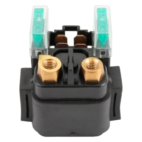 Arrowhead - Arrowhead Starter Solenoid - 240-54047
