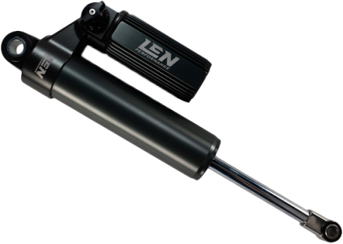 Len Performance - Len Performance Rear Track Shock - LS4-11000R