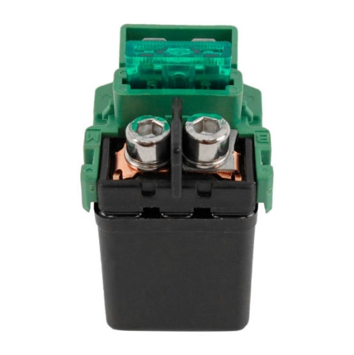 Arrowhead - Arrowhead Starter Solenoid - 240-54010