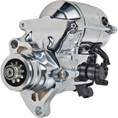 Arrowhead - Arrowhead Starter - 410-52330