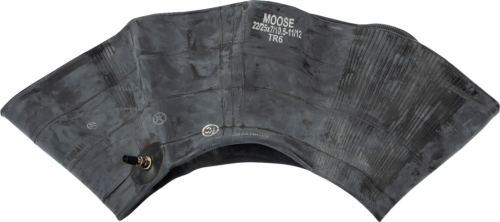 Moose Utility - Moose Utility ATV/UTV Inner Tubes - 22x7.00-11 - TR-6 - W99-6162