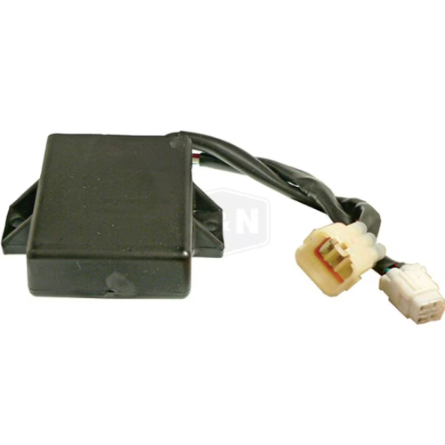 Arrowhead - Arrowhead CDI Module - 160-02071