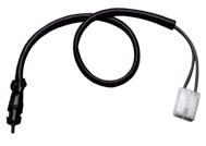 Emgo - Emgo Front Brake Stoplight Switch - 46-50710