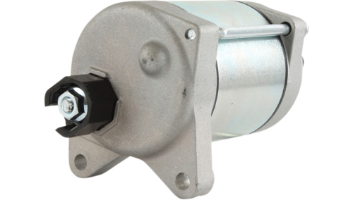 Arrowhead - Arrowhead Starter Motor - 410-54133