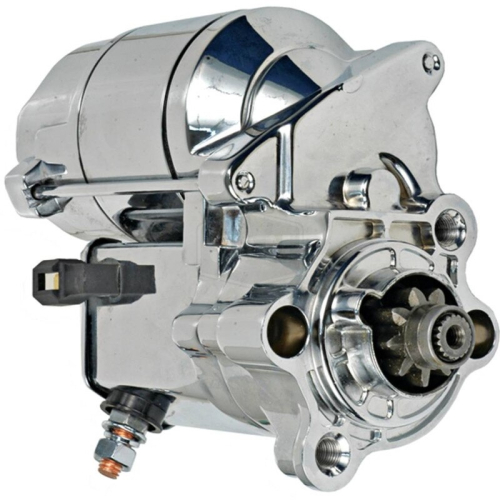 Arrowhead - Arrowhead Starter - 410-52136