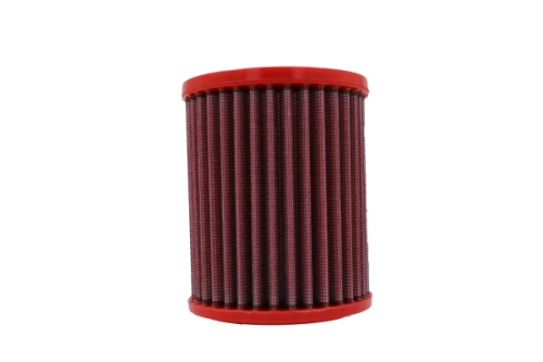 BMC - BMC Motorcycle Replacement Filter - FM836/08