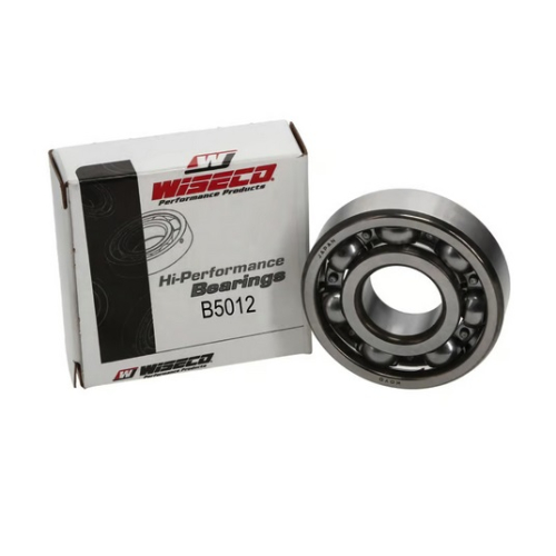 Wiseco - Wiseco Main Bearing - 25x55x15mm - B5012