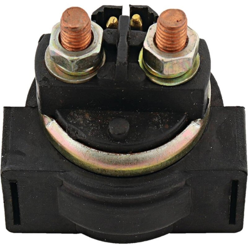 Arrowhead - Arrowhead Starter Relay - 240-58019