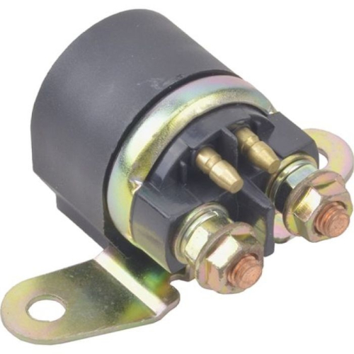 Wild Boar - Wild Boar Solenoid Remote - 240-54032