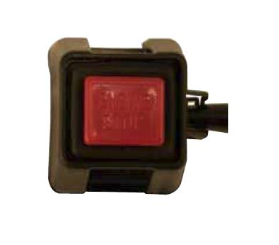 Emgo - Emgo Kill Switch - 46-50432