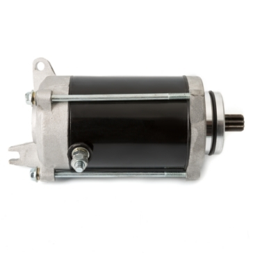 Arrowhead - Arrowhead Starter - 410-54048