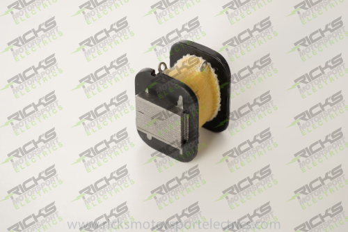 Ricks Motorsport Electric - Ricks Motorsport Electric Ignition Coil Bobbins - 3.8 to 4.3 OHMS - 21-510
