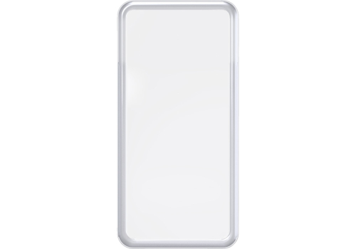 SP Connect - SP Connect Weather Cover - Google Pixel 8 - 55272