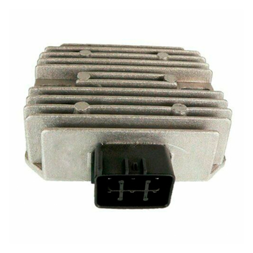 Arrowhead - Arrowhead Voltage Regulator - 230-58170