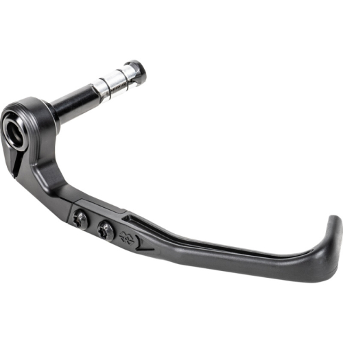 Gilles Tooling - Gilles Tooling Carbon Brake Lever Guard - BHP2-01-BD