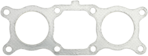 SP1 - SP1 Exhaust Gasket - SM-02055
