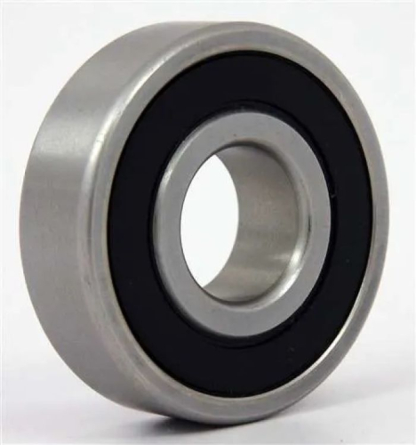 Pro-X - Pro-X Camshaft Bearing - 23.6201-2RS