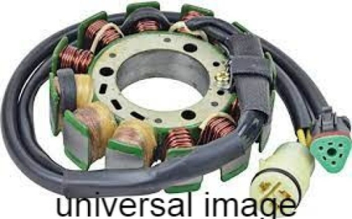 Electrosport Industries - Electrosport Industries Stator - ESG699