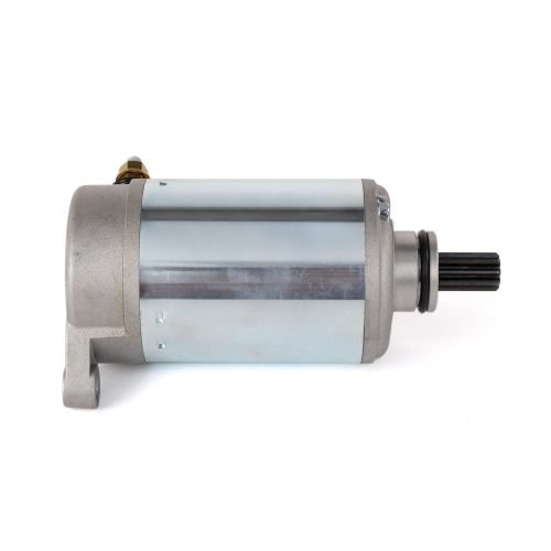 Arrowhead - Arrowhead Starter - 410-52128