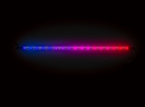 ECOXGEAR - ECOXGEAR LED Kit - 6 Seater - SEI-INTRLED8KIT