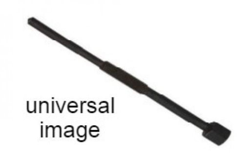 SPI - SPI Clutch Puller - SM-12809