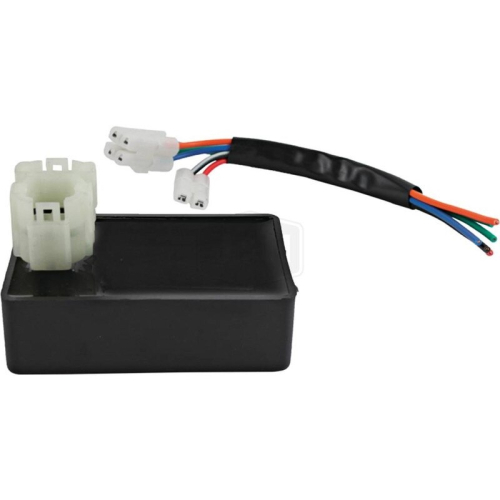 Arrowhead - Arrowhead CDI Module - 160-02033