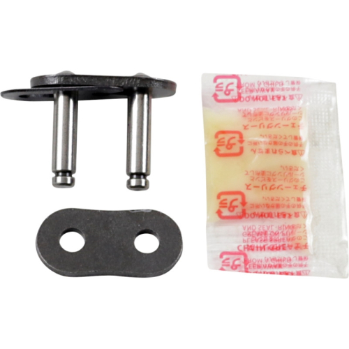 RK - RK Clip Connecting Link for 530 DR Heavy Duty Chain - Natural - 530DR-CL